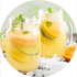 citrus