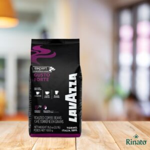 Lavazza Gusto Forte 1kg