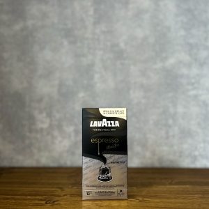 Lavazza Ristretto