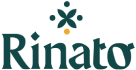 Mobile Logo