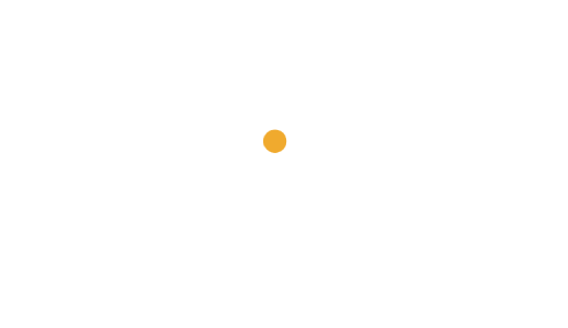 light logo