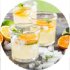 vitamin mix