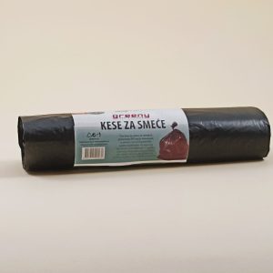 Kese za smeće 50l