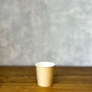 Papirna čaša za kafu 100ml 50/1