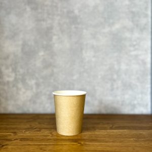 Papirna čaša za kafu 200ml 50/1