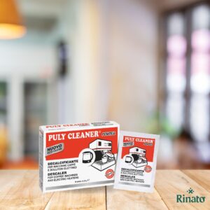 puly caff cleaner sredtsvo za kamenac