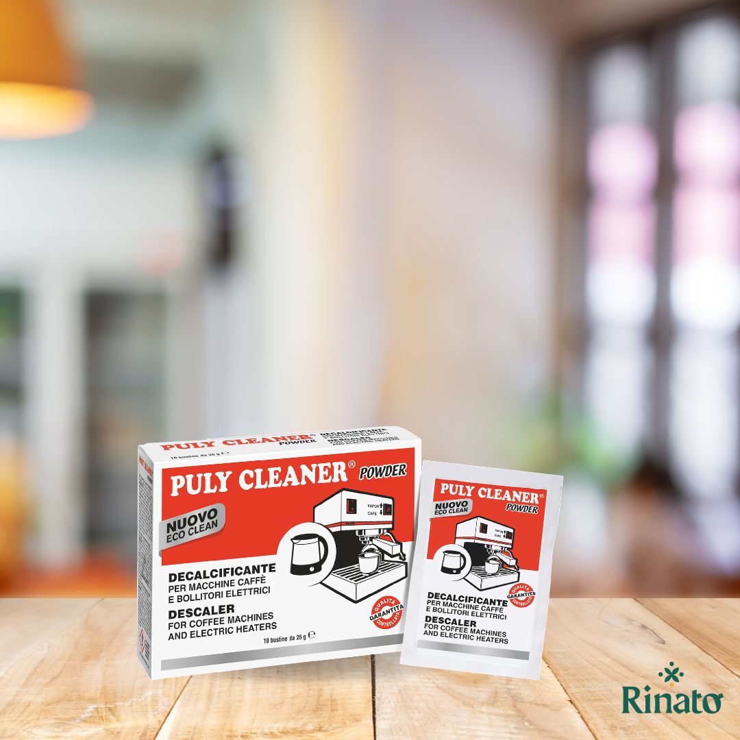 puly caff cleaner sredtsvo za kamenac
