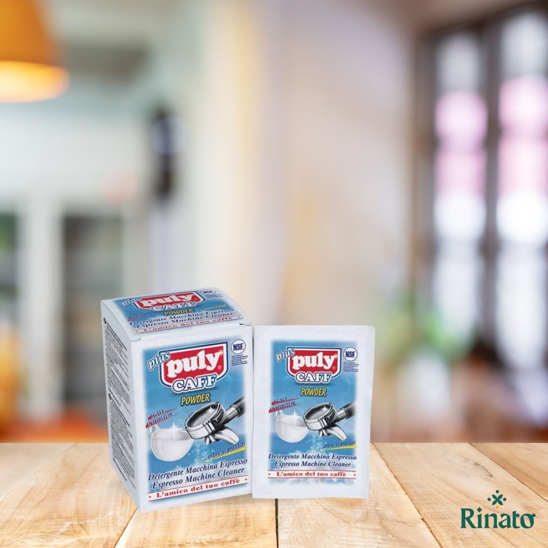 puly caff plus prasal za masnocu