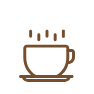 Tipovi kafe