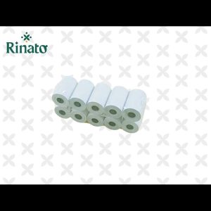 Traka za kasu/termo rolna 57mm