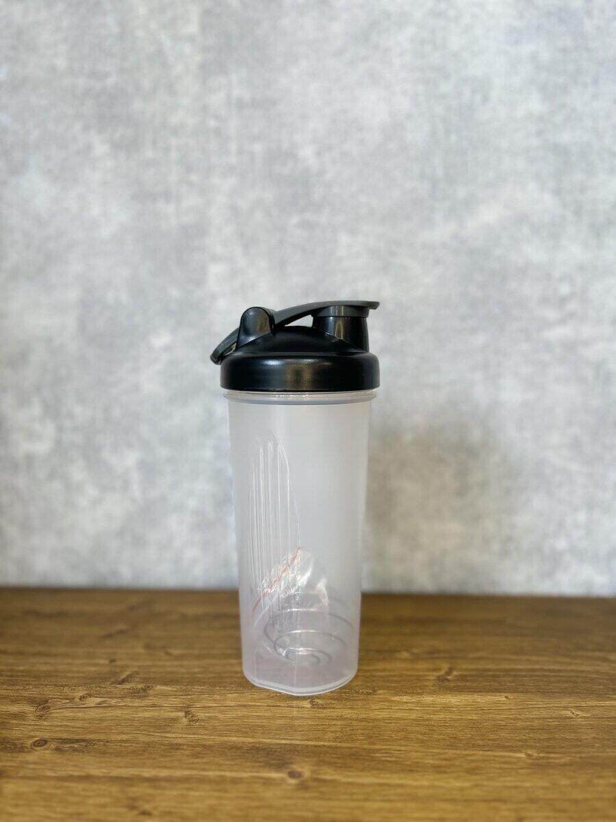 GYM Sportska Boca - Šejker, 600 ml