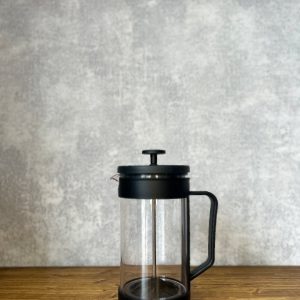 Francuska presa 600 ml
