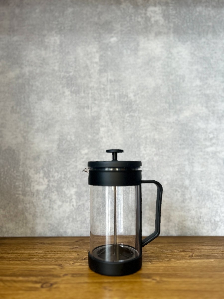 Francuska presa 600 ml