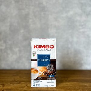 Kimbo Classico 250g