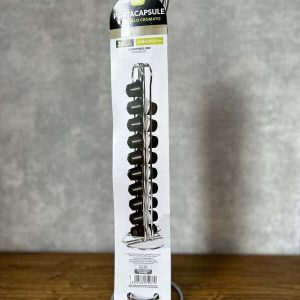Stalak / Nosač za nespresso kapsule