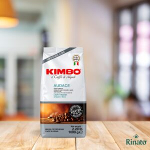 Kimbo Audace 1kg
