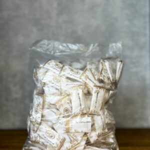 Beli šećer u kesicama 4g 200/1